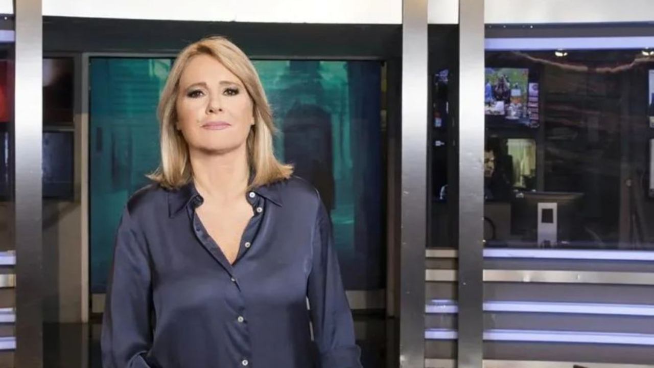 Federica Sciarelli i casi irrisolti