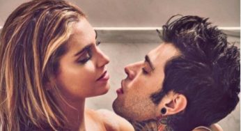 Sanremo 2023, Fedez spoiler: cosa ha spifferato sui social. Tutta la verità
