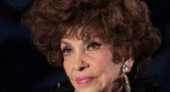 “Gli ultimi giorni prima di morire”: Gina Lollobrigida, il racconto straziante del figlio