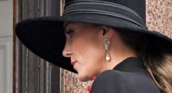 Kate Midlleton, la scoperta del male incurabile: dramma a Palazzo