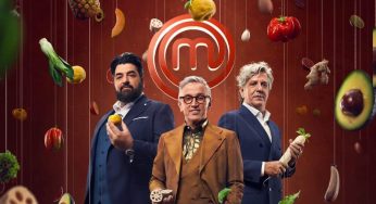 MasterChef, doppia eliminazione. Il concorrente sbotta davanti ai giudici