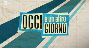 “Ero sconvolta”: momenti difficili per Guenda Goria. La triste vicenda