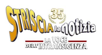 Striscia la Notizia, dura stoccata contro il Festival di Sanremo: che scandalo