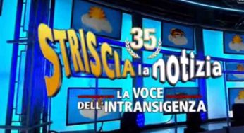 “Non lo fanno”: Striscia la Notizia, scoperta choc nella città di Messina Denaro