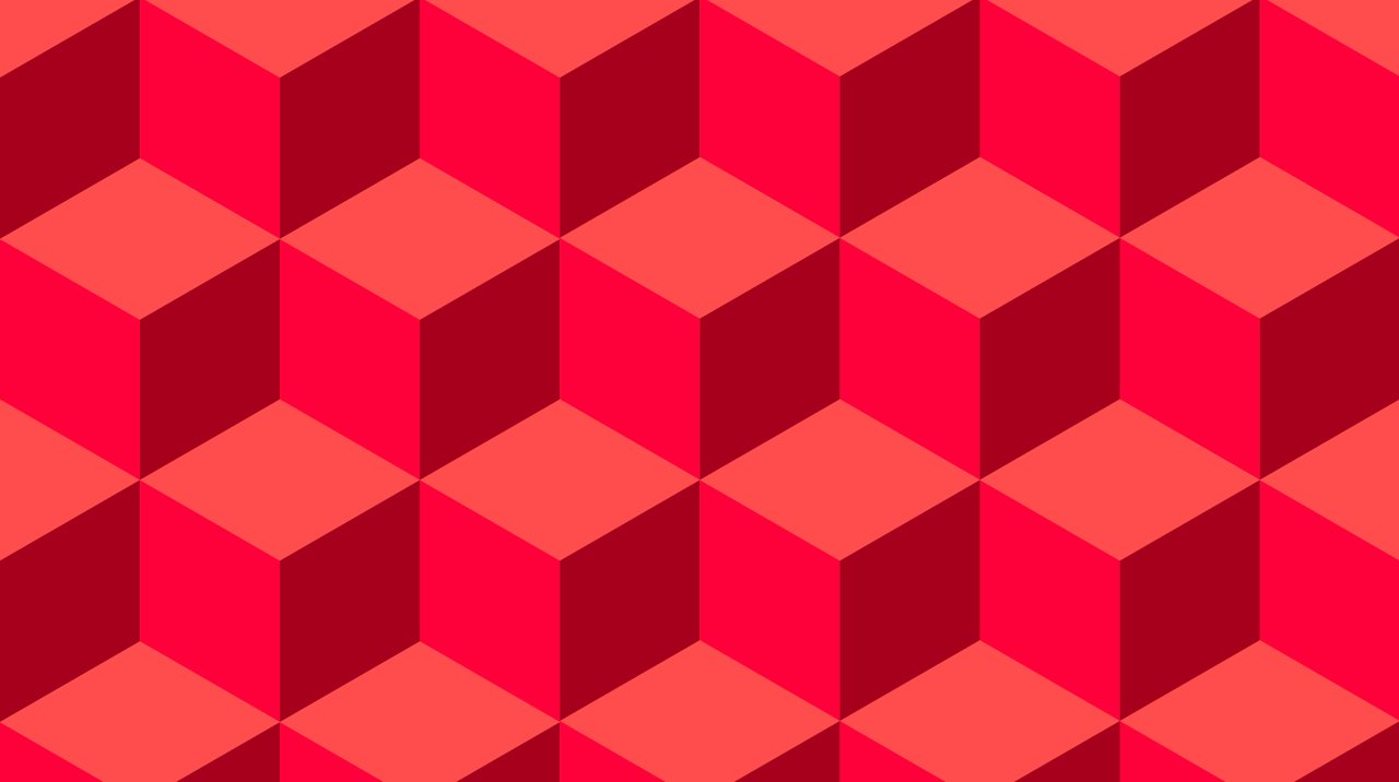 Test d'illusione