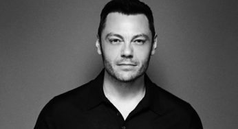 “Messo all’angolo”: Tiziano Ferro, il dramma che l’ha segnato per sempre