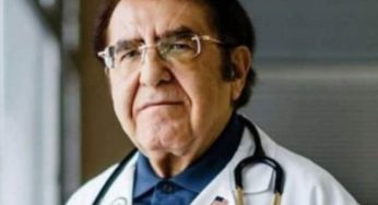 Vite al limite, l’ex paziente denuncia tutti: il programma finisce sotto accusa