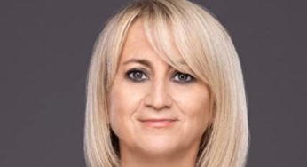 “Facciamolo tutti”: Luciana Littizzetto, arrivato poco fa il disperato appello