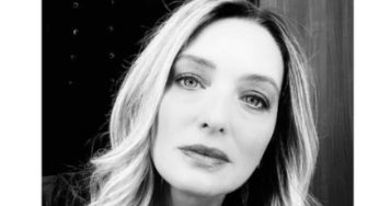 “Zoppico a causa di Mare Fuori”: Carolina Crescentini rivela il dramma sul set