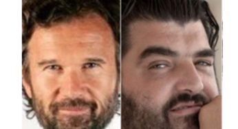 Quale chef è più ricco tra Cracco e Cannavacciuolo? La risposta non è scontata