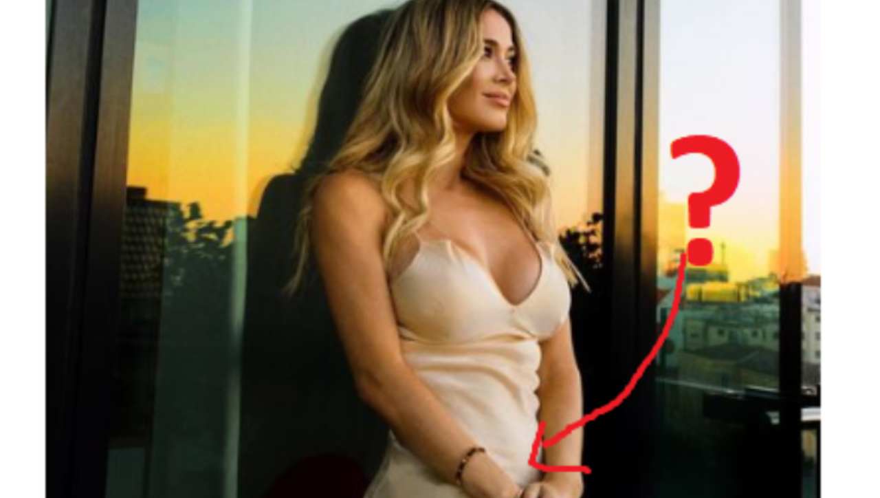 Diletta Leotta