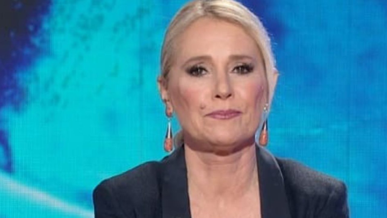 le anticipazioni di Chi l'ha visto