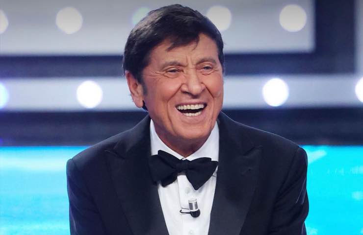 Sanremo 2023 guadagni