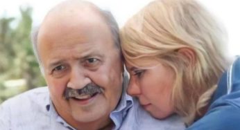 Maria De Filippi, come sarà la sua vita dopo Costanzo: andrà proprio così