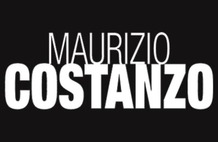 Maurizio Costanzo eredità