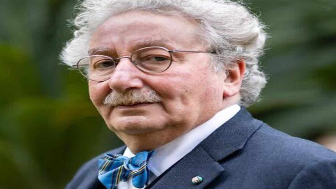 Morto Mattarella