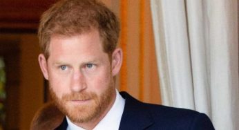 “Non sono delirante”: il disperato sfogo del Principe Harry. Choc nella Royal Family