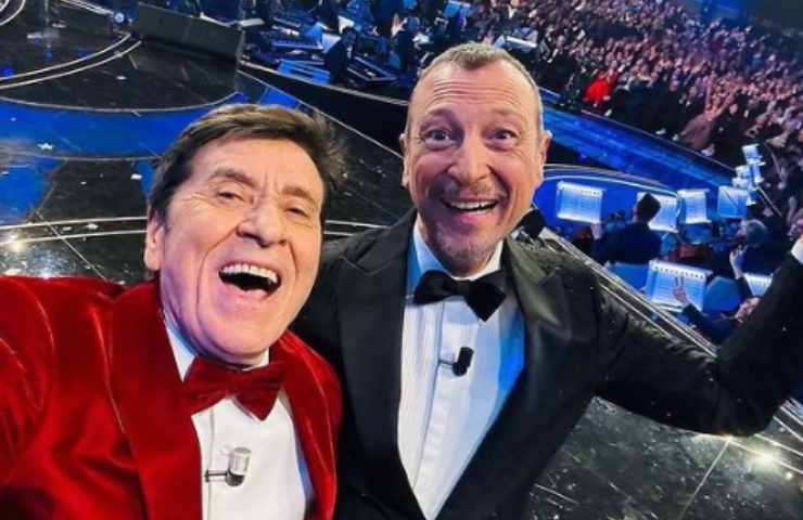 Sanremo 2023