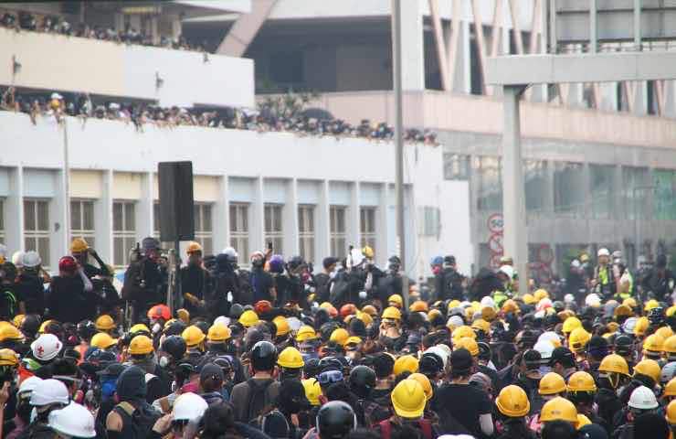 17 febbraio sciopero trasporti