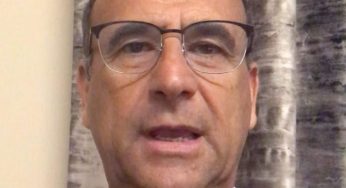 Carlo Conti, indiscrezione clamorosa: addio alla Rai? Il futuro del conduttore