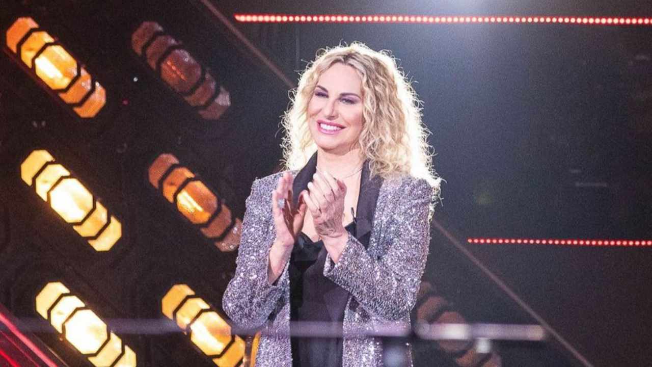 The Voice Senior le anticipazioni