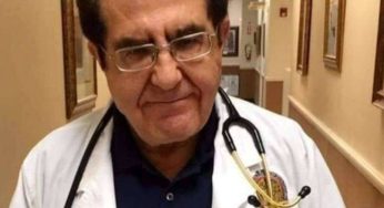 Vite al limite: la paziente Amber Rachdi ieri e oggi, una metamorfosi spettacolare