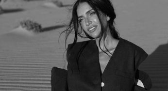 “Se alzi le mani con noi…”: Zaira Nara senza veli, il web si scatena. Illegale – FOTO