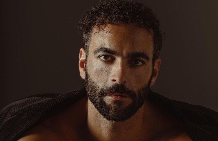 Marco Mengoni e il suo patrimonio