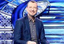 I Soliti Ignoti non andrà in onda