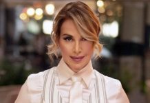 Barbara D'Urso va via da Mediaset