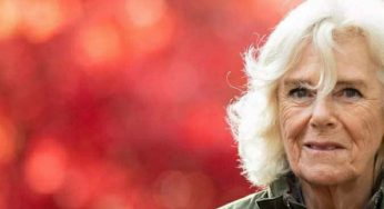 Camilla Parker Bowles, è guerra con Harry e Meghan. La regina non ci sta