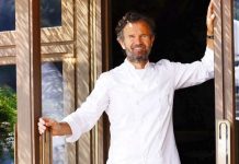 Carlo Cracco il costo del suo uova di Pasqua