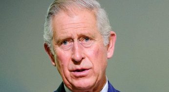 “Un vero incubo”: Carlo III, pesanti accuse rivolte al principe Harry