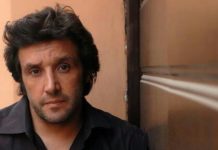 Flavio Insinna, stop l'Eredità