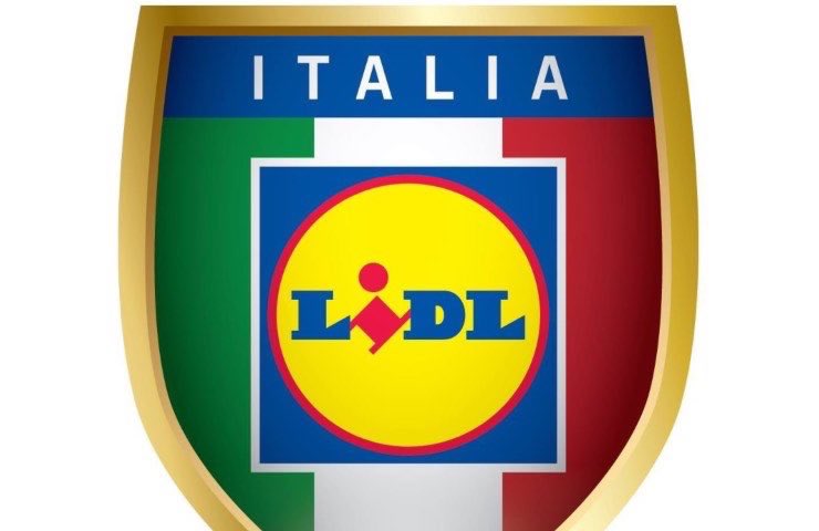 Lidl offerte della settimana