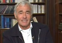 Possibile ritorno di Massimo Giletti in Rai
