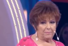 Orietta Berti