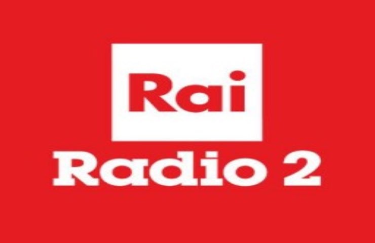 Rai Radio2