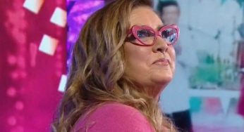 “Fate presto”: Romina Power lancia l’appello disperato. E’ corsa contro il tempo