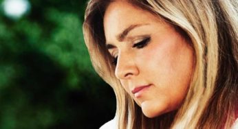 Romina Power, l’evento oltre confine che rivoluzionò la carriera: era il 1977