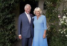 Camilla vs Kate