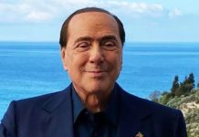 Silvio Berlusconi ricoverato al San Raffaele di Milano