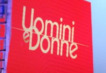 Uomini e Donne
