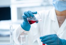 Unione Europea, allerta pandemia aviaria