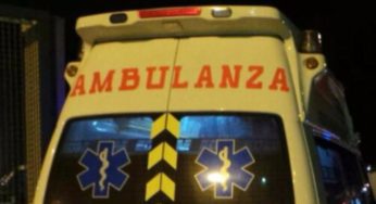 Soffocato da un pezzo di pane: morto bambino di 5 anni