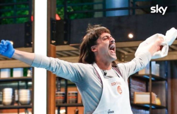 masterchef 12