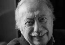 Morto Gianni Minà
