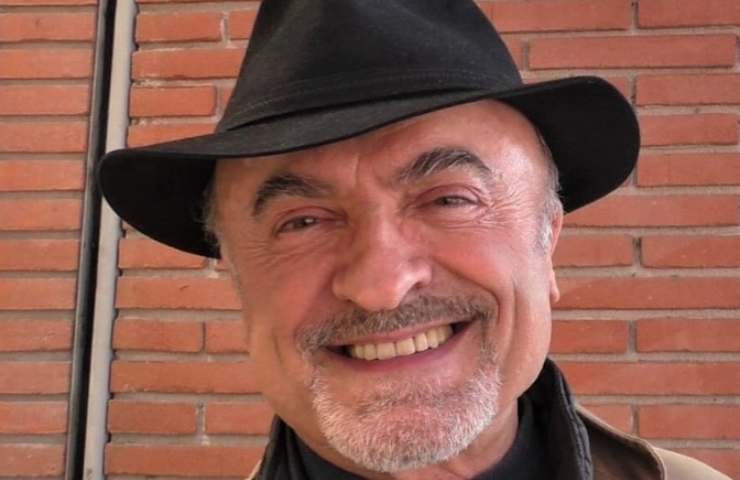 morto ivano marescotti