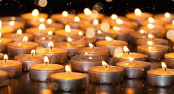 Trovato morto in casa: musica in lutto. Scompare il grande artista a 54 anni