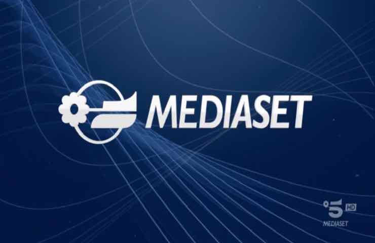 mediaset